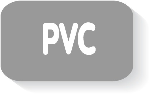 พลาสติกผลิตบรรจุภัณฑ์ PVC